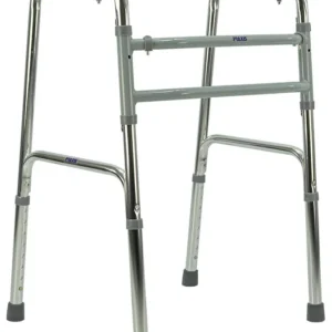 Andador Fixo
